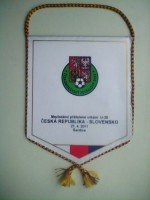 /album/a2011/a2011-ceska-republika-slovensko-u-20-jpg/